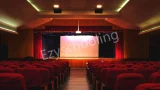 The International School Bangalore Gallery