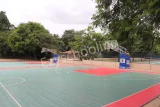The International School Bangalore Gallery