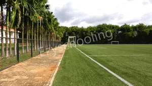 The International School Bangalore Gallery