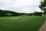 The International School Bangalore Gallery