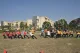 Brainwood Global School, Patiala, Punjab Boarding School BuildingImage 3