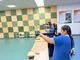 Brainwood Global School, Patiala, Punjab Boarding School BuildingImage 2