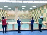 Brainwood Global School Gallery