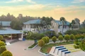 Delhi Public School Bangalore East Gallery