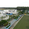 Delhi Public School Bangalore East Gallery