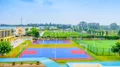 Delhi Public School Bangalore East Gallery