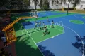 Delhi Public School Bangalore East Gallery