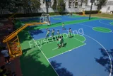 Delhi Public School Bangalore East Gallery