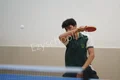 Delhi Public School Bangalore East Gallery