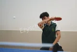 Delhi Public School Bangalore East Gallery
