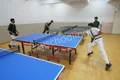 Delhi Public School Bangalore East Gallery
