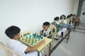Delhi Public School Bangalore East Gallery