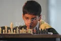 Delhi Public School Bangalore East Gallery
