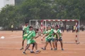Delhi Public School Bangalore East Gallery