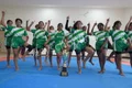 Delhi Public School Bangalore East Gallery