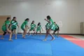 Delhi Public School Bangalore East Gallery