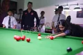 Delhi Public School Bangalore East Gallery