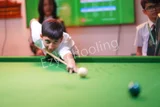 Delhi Public School Bangalore East Gallery