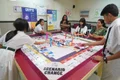 Delhi Public School Bangalore East Gallery
