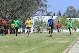 Stonehill International School Gallery