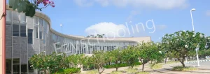 Stonehill International School Gallery