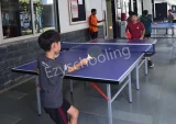 Stonehill International School Gallery