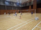 Unicosmos School Gallery
