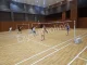 Unicosmos School, Sector 55, Gurgaon School BuildingImage 3