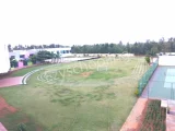 One World International School Gallery