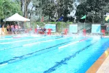 One World International School Gallery