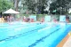 One World International School, Sarjapur Road, Bangalore School BuildingImage 2