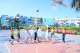 One World International School, Sarjapur Road, Bangalore School BuildingImage 3