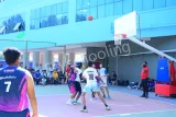 One World International School Gallery