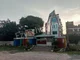 PATHWAYS Early Years School, Sector 55, Gurgaon School BuildingImage 2