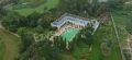 Sarala Birla Academy Gallery