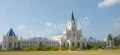 Sarala Birla Academy Gallery