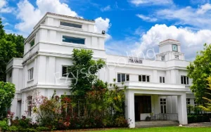 Candor International school Gallery