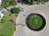 Candor International school Gallery