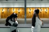 Candor International school Gallery