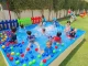 The Learning Ladder, Sector 33, Gurgaon School BuildingImage 2