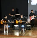 Harrow International School Gallery