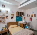 Harrow International School Gallery