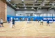 Harrow International School, Devanahalli, Bangalore School BuildingImage 3