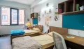 Harrow International School Gallery