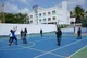 Mega International School, Electronic City, Bangalore School BuildingImage 3