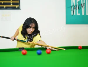 Ebenezer International School Gallery