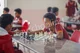 Redbridge International Academy, Electronic City, Bangalore School BuildingImage 3