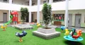 Embassy Academy Gallery