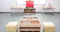 Embassy Academy Gallery