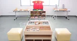 Embassy Academy Gallery
